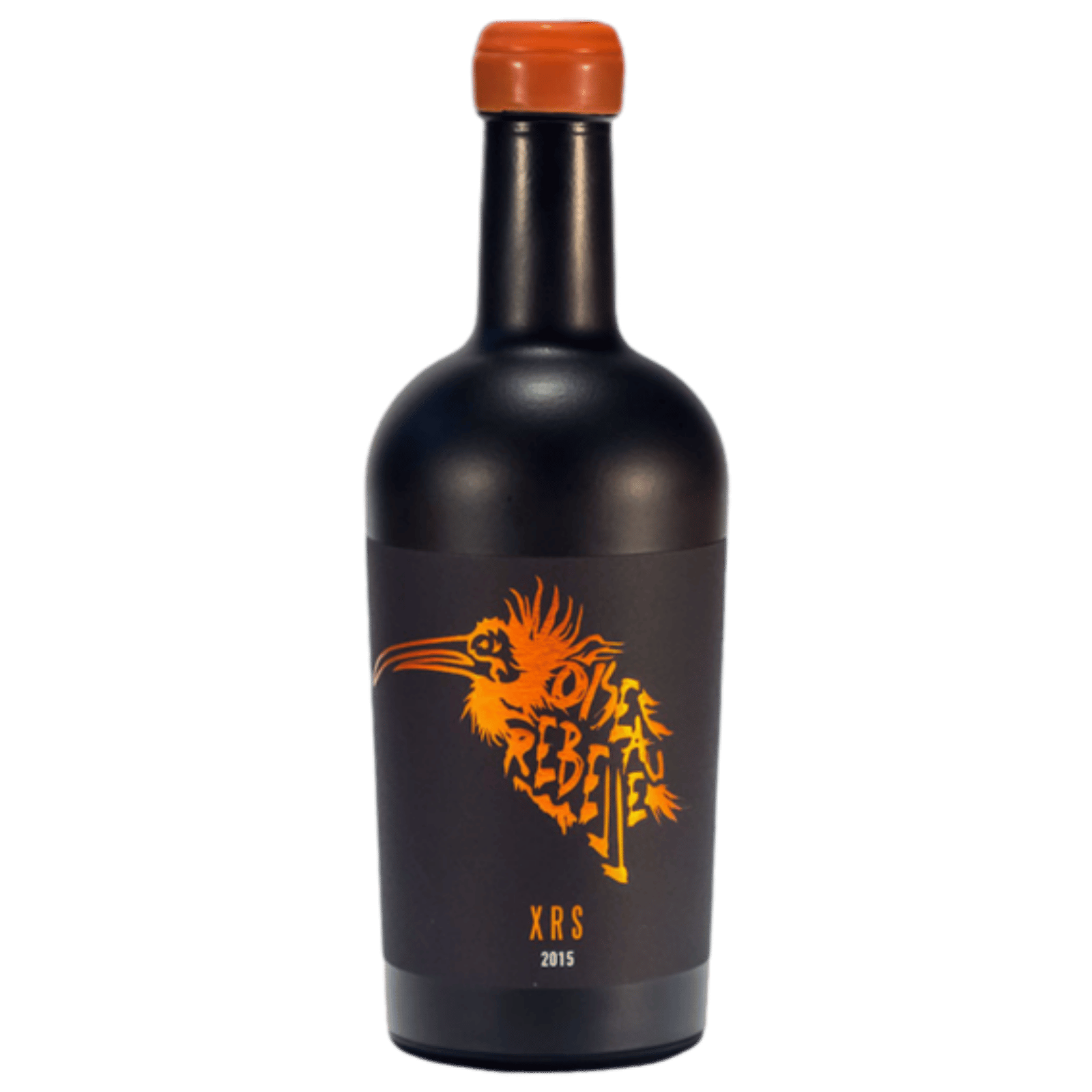 xrs-oiseau-rebelle-blanc