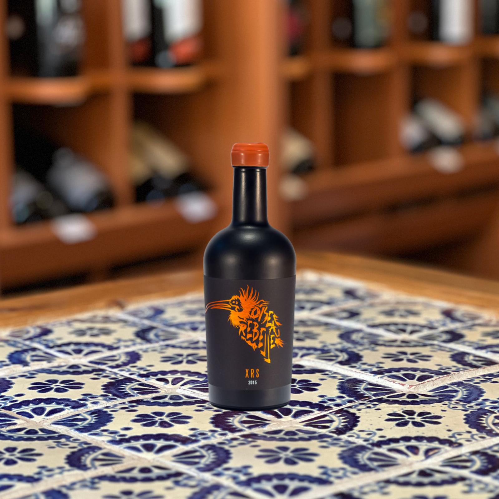 xrs-oiseau-rebelle-scene