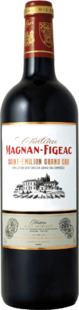 magnan.figeac_famille_moreaud