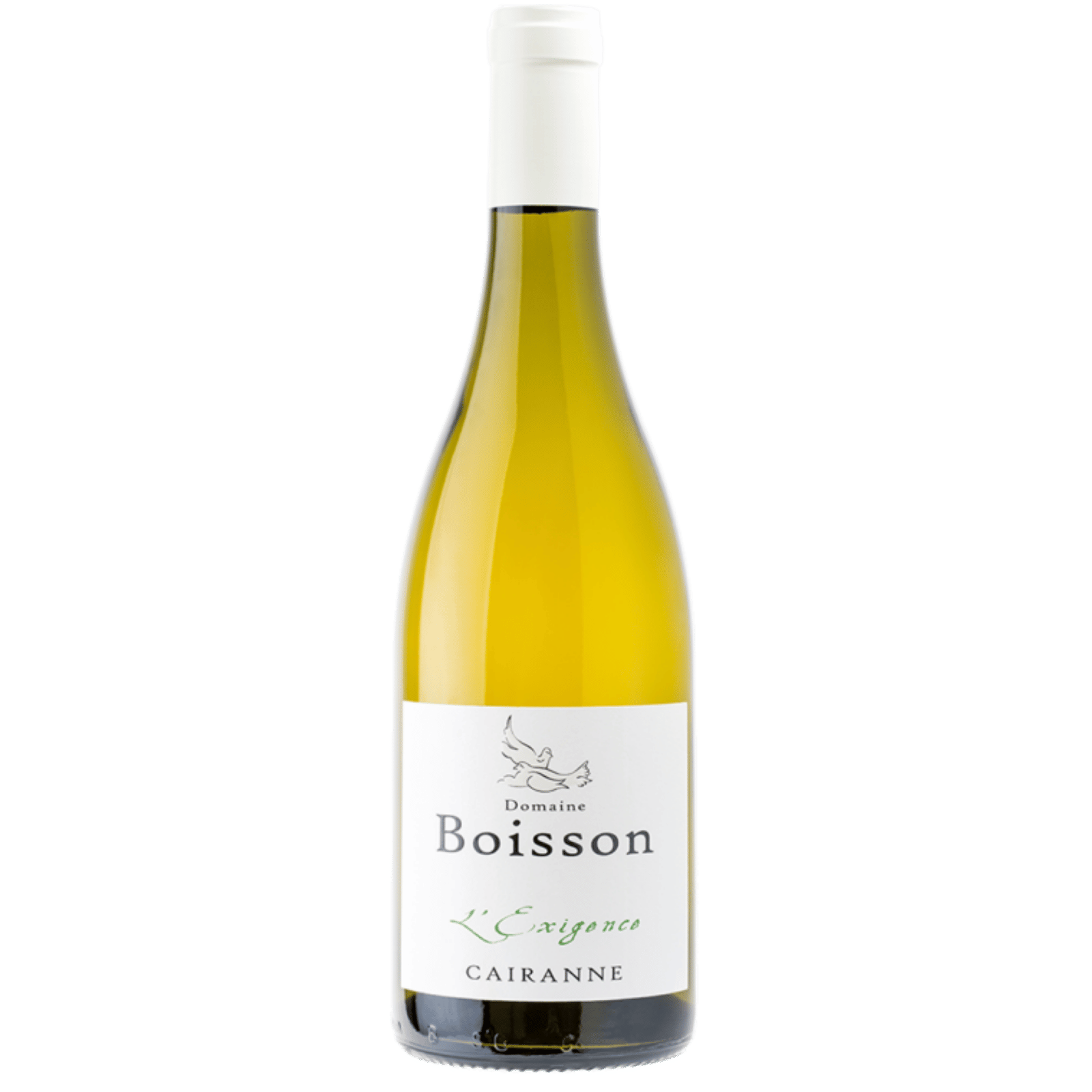 l-exigence-blanc-domaine-boisson