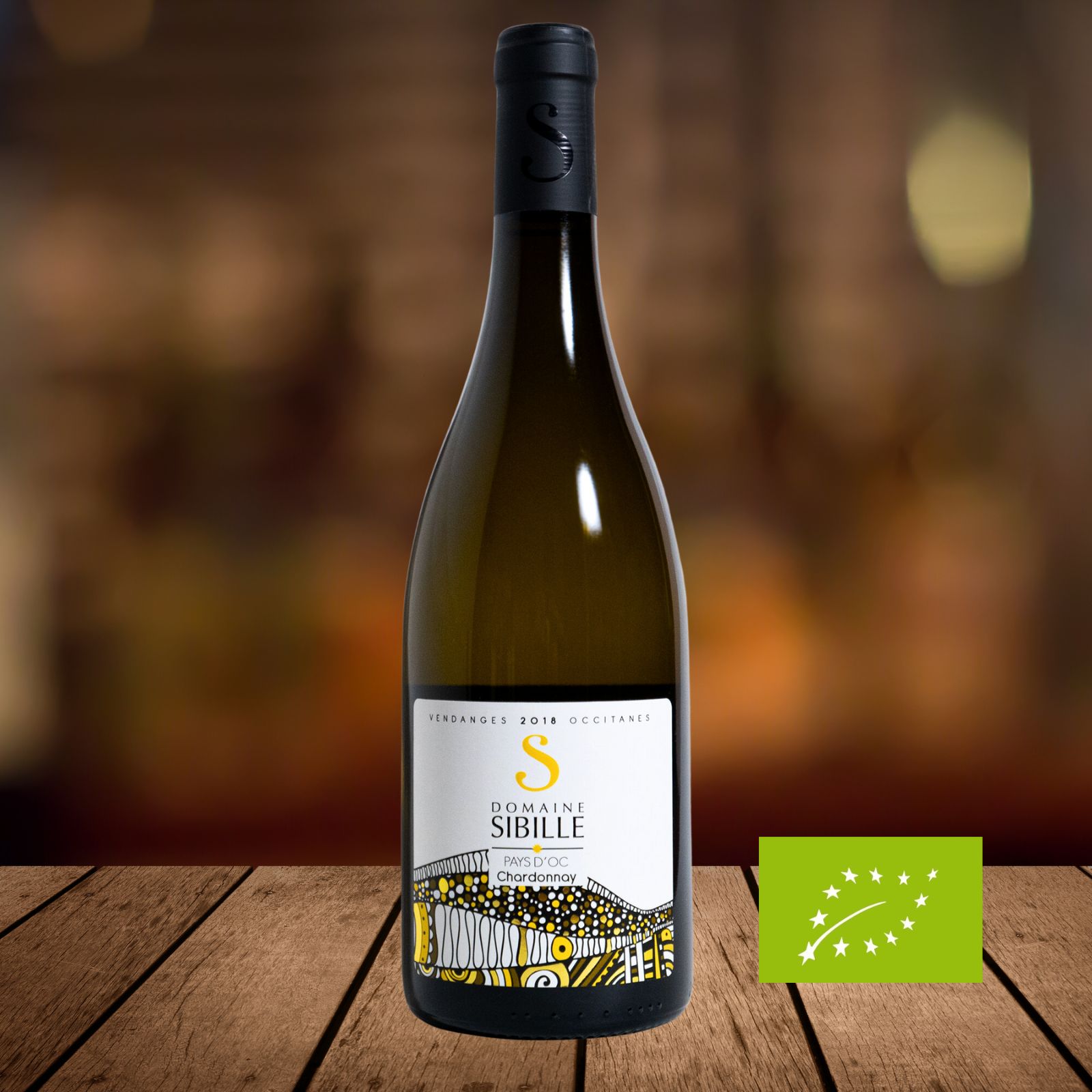 chardonnay-scene-sibille