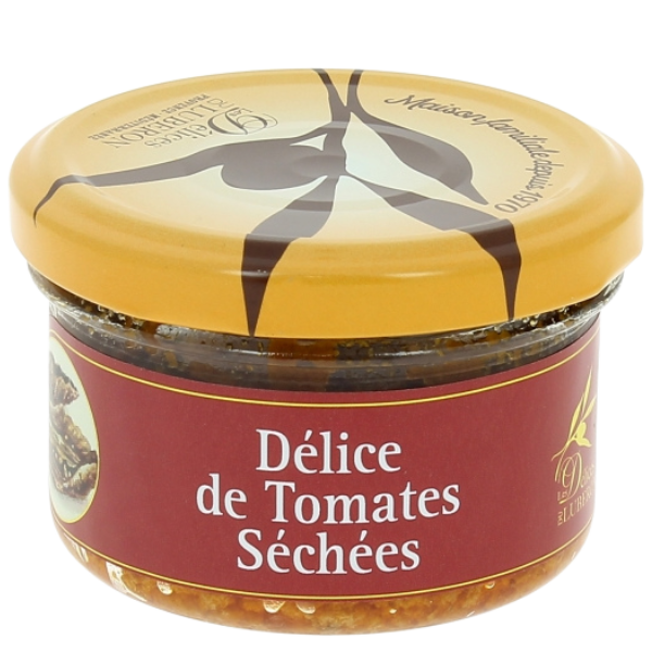 delice_tomate_sechee