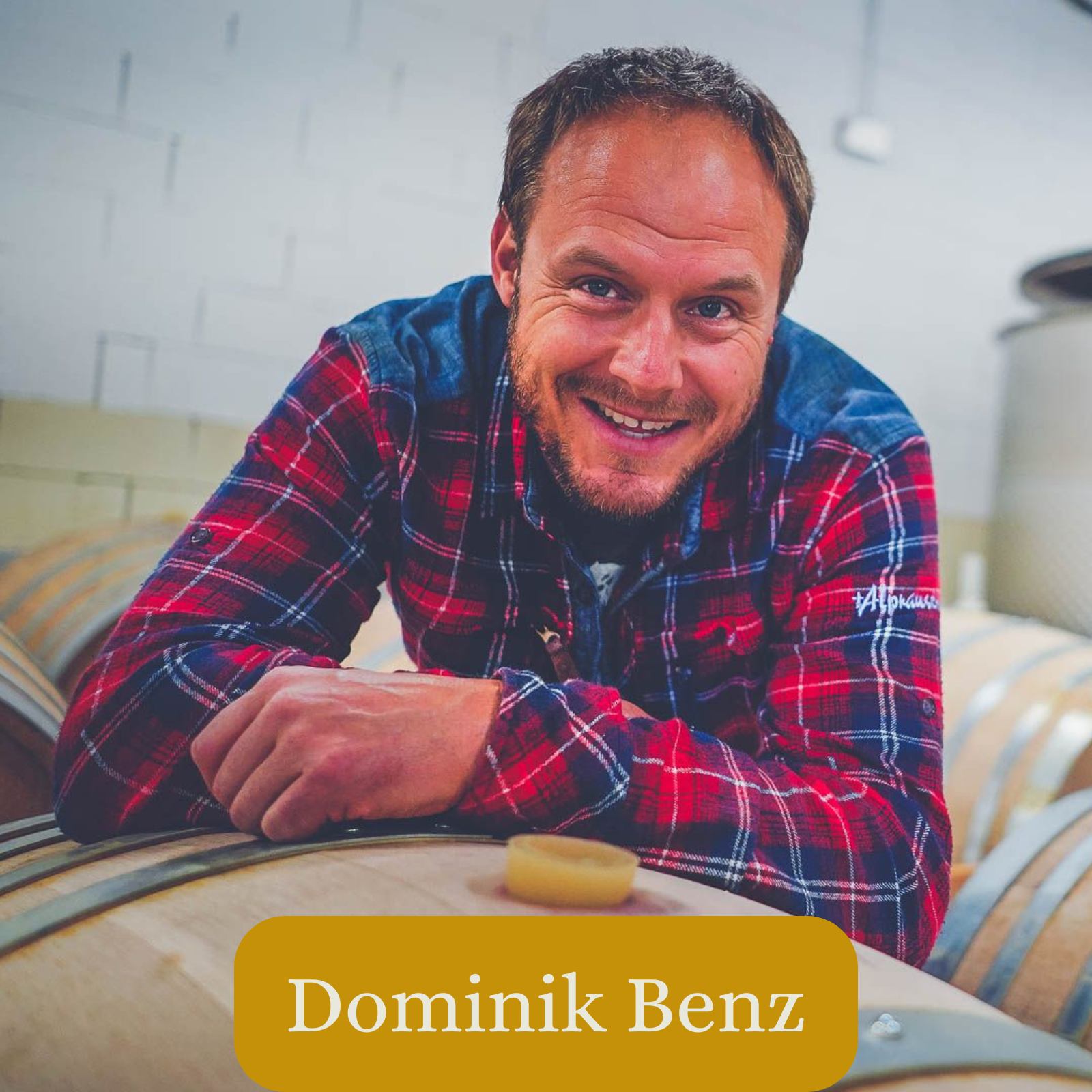 dominik-benz