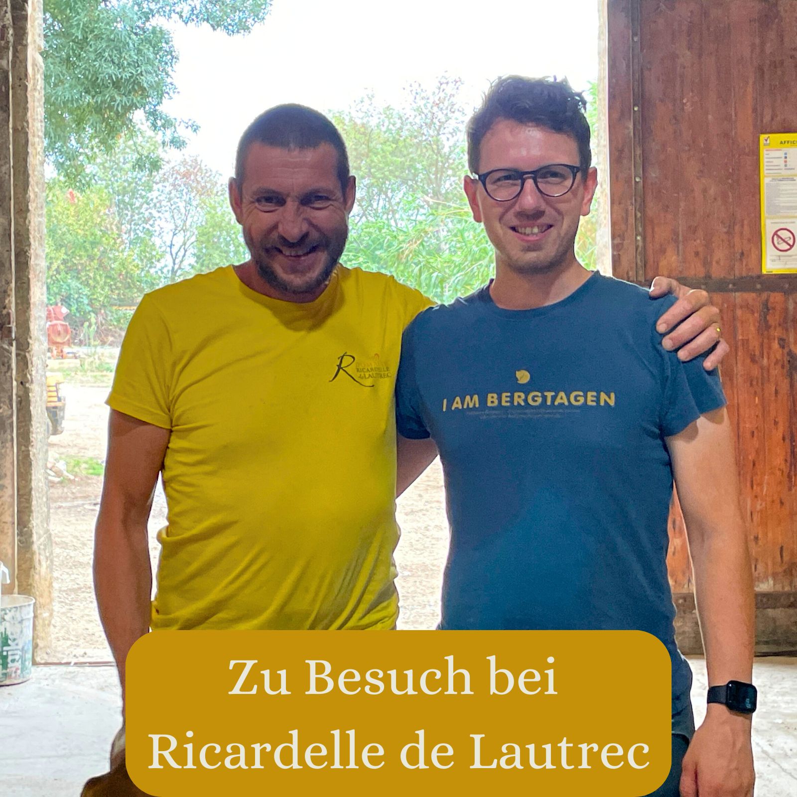 besuch-ricardelle