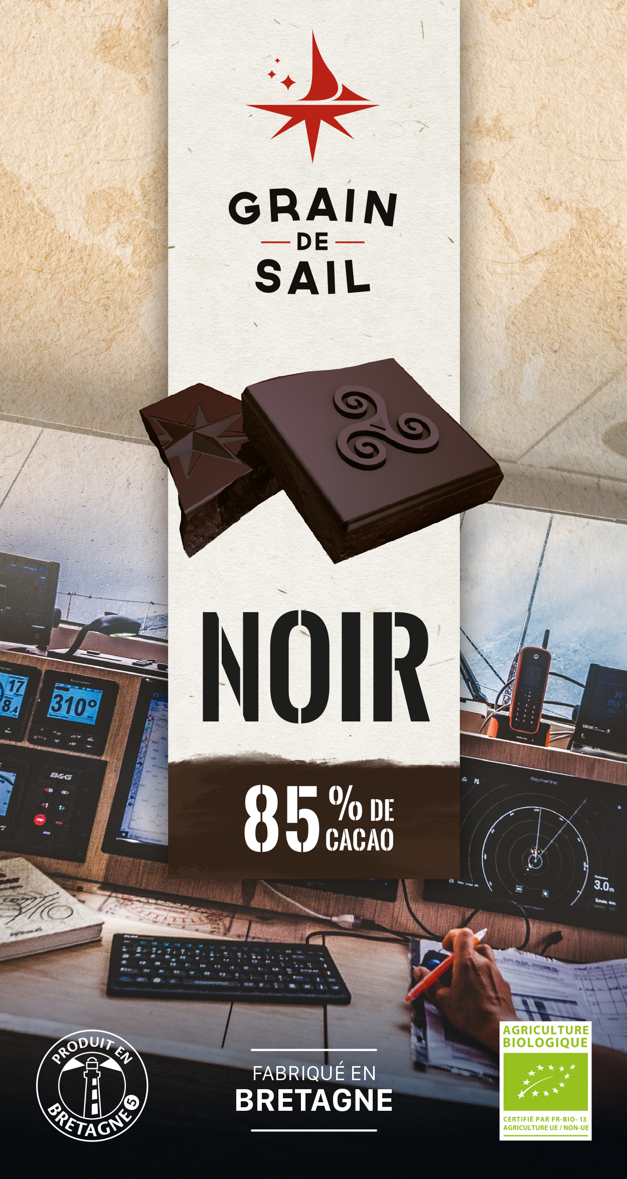 schokolade_noir_85_grain_de_sail