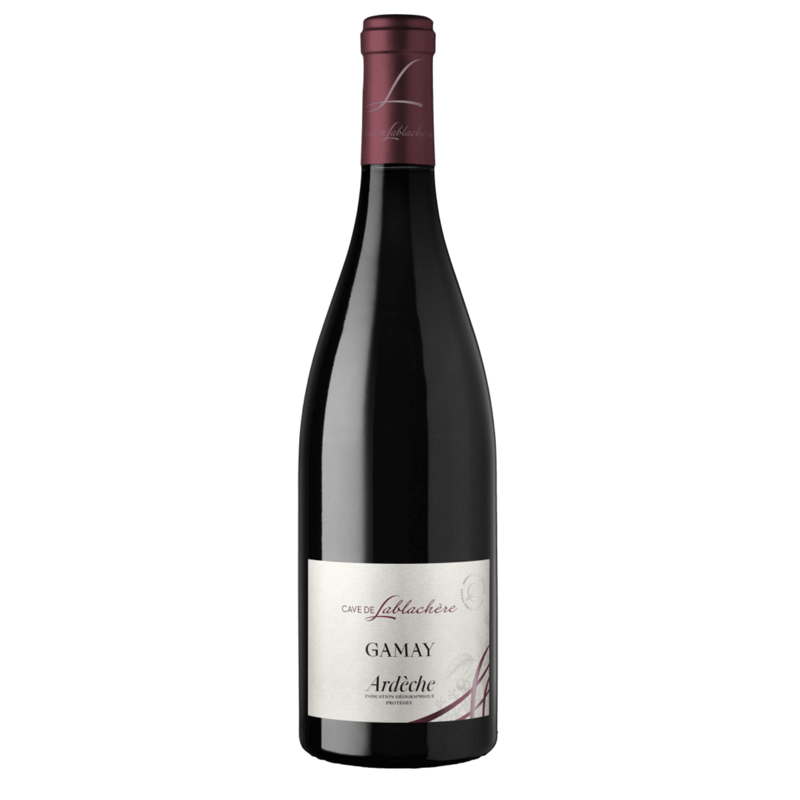 gamay-lablachere