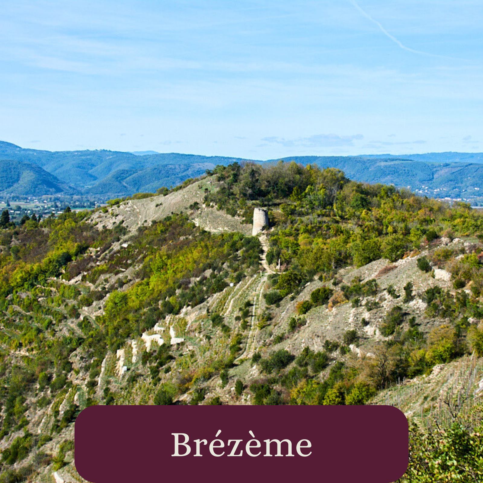 brezeme-scene