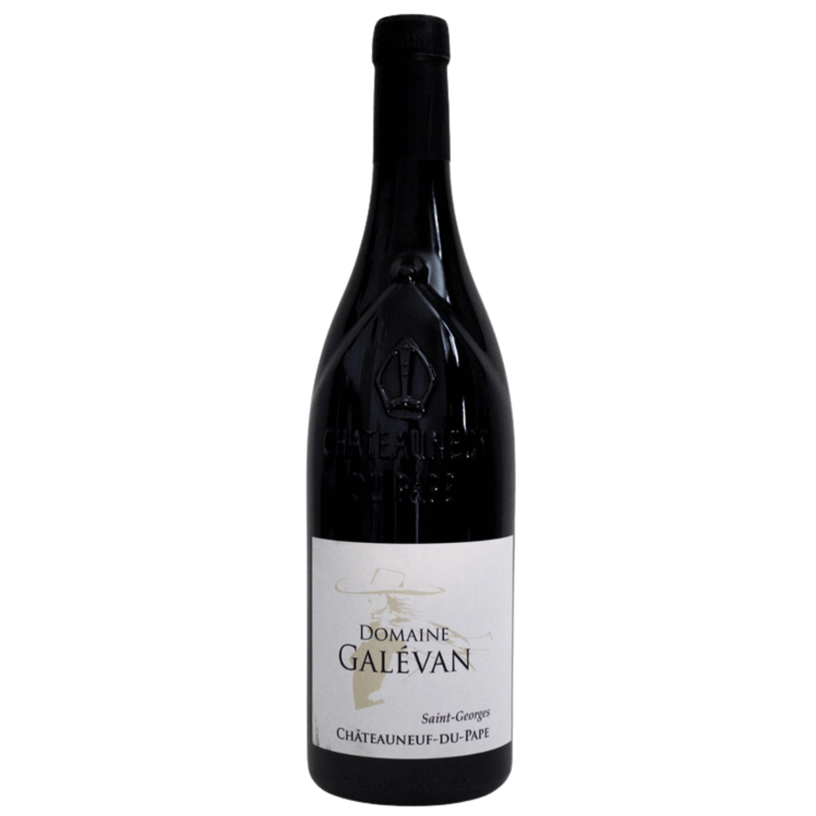 chateauneuf-du-pape-saint-georges-domaine-galevan