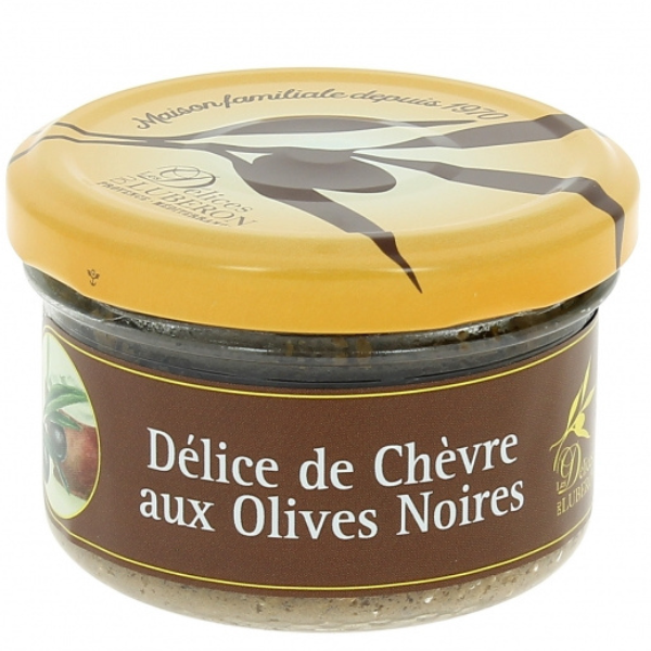 delice_chevre_olives_noir