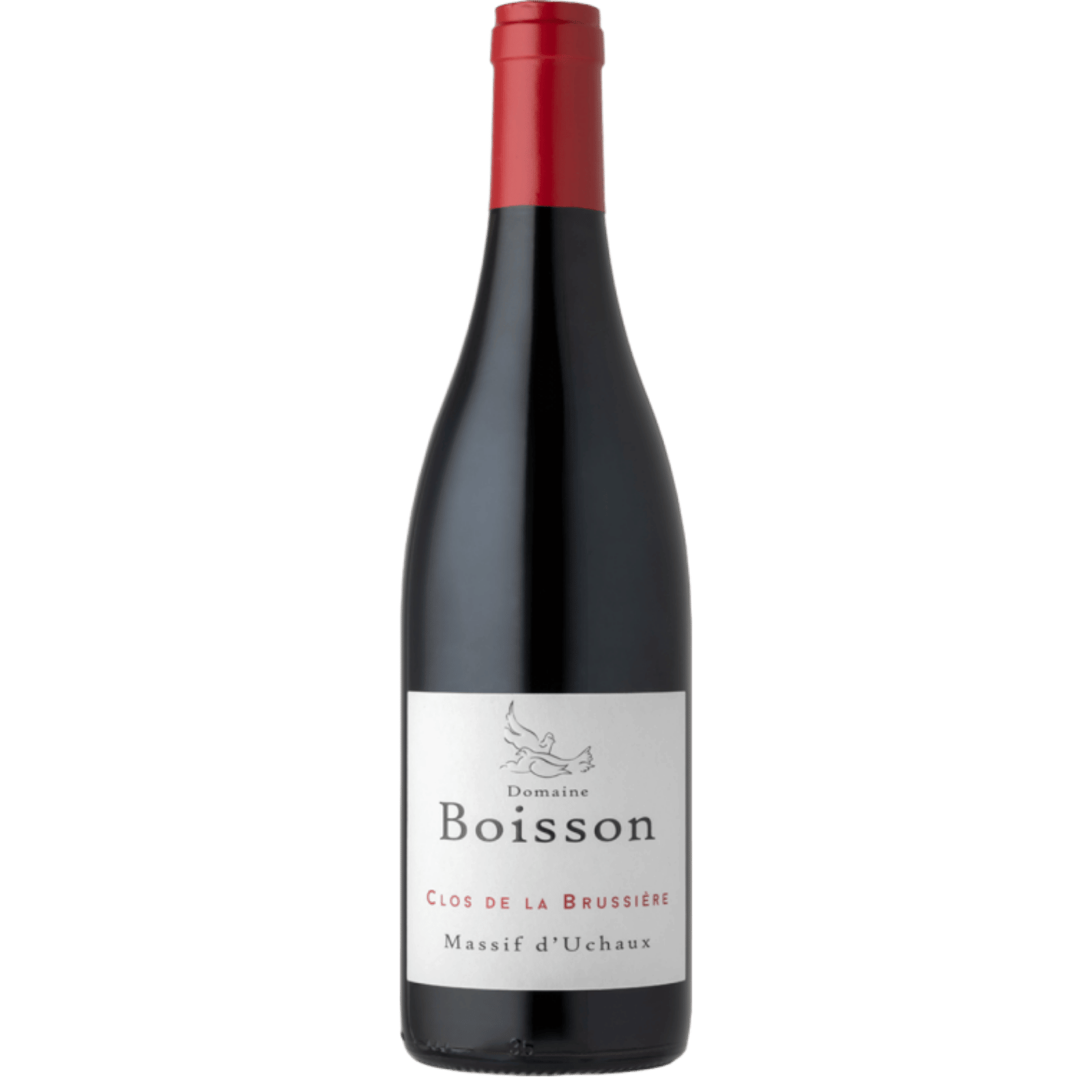 clos-de-la-brussiere-domaine-boisson