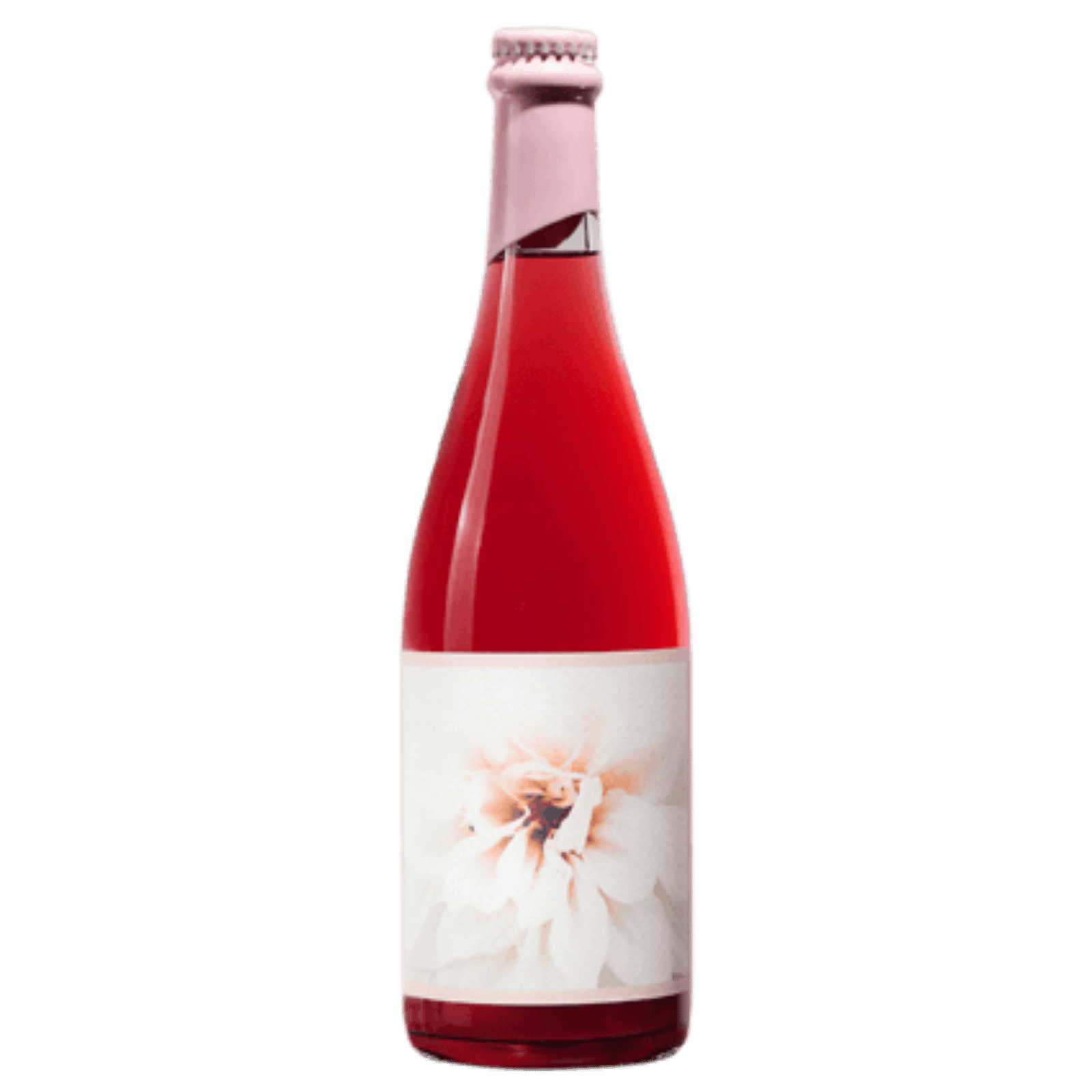 petnat-rose-berguerolles