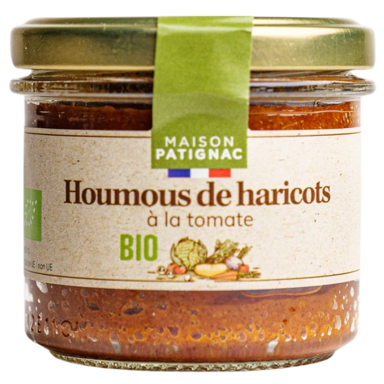 houmous_haricots