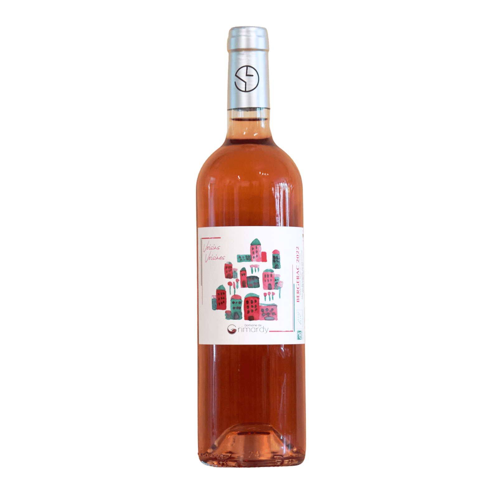 voisins-voisines-bergerac-rose-grimardy