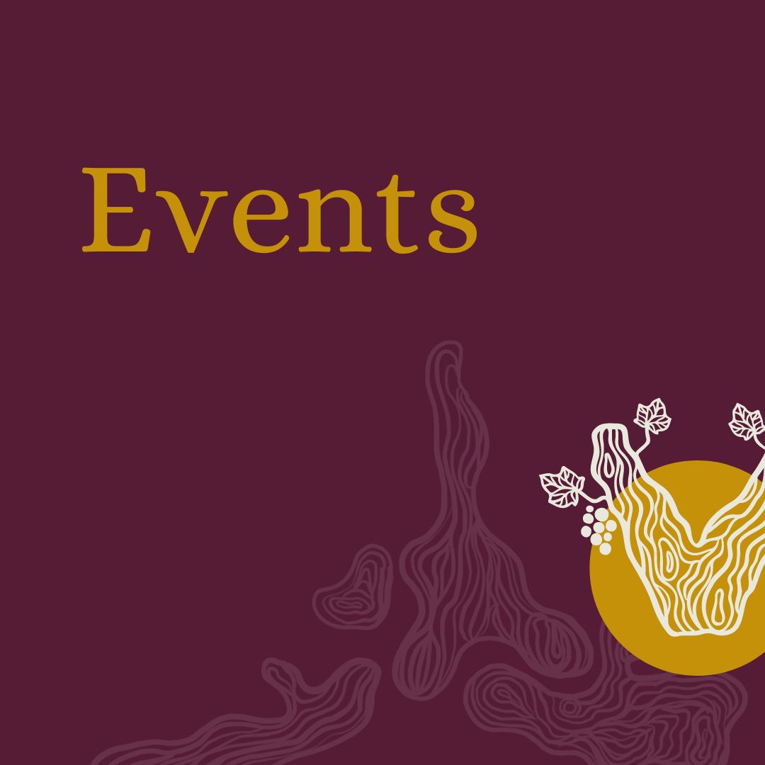 Events