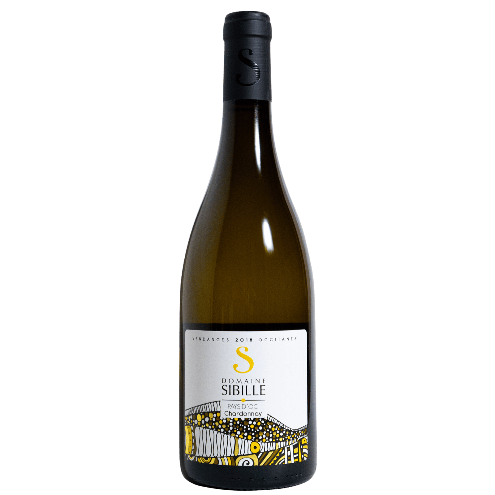 Chardonnay-freigestellt-sibille