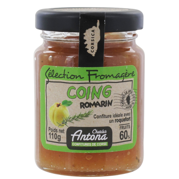 confiture_coing_romarin