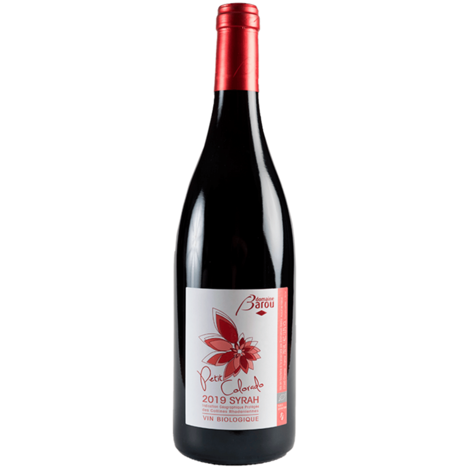 petit-colorado-syrah-domaine-barou