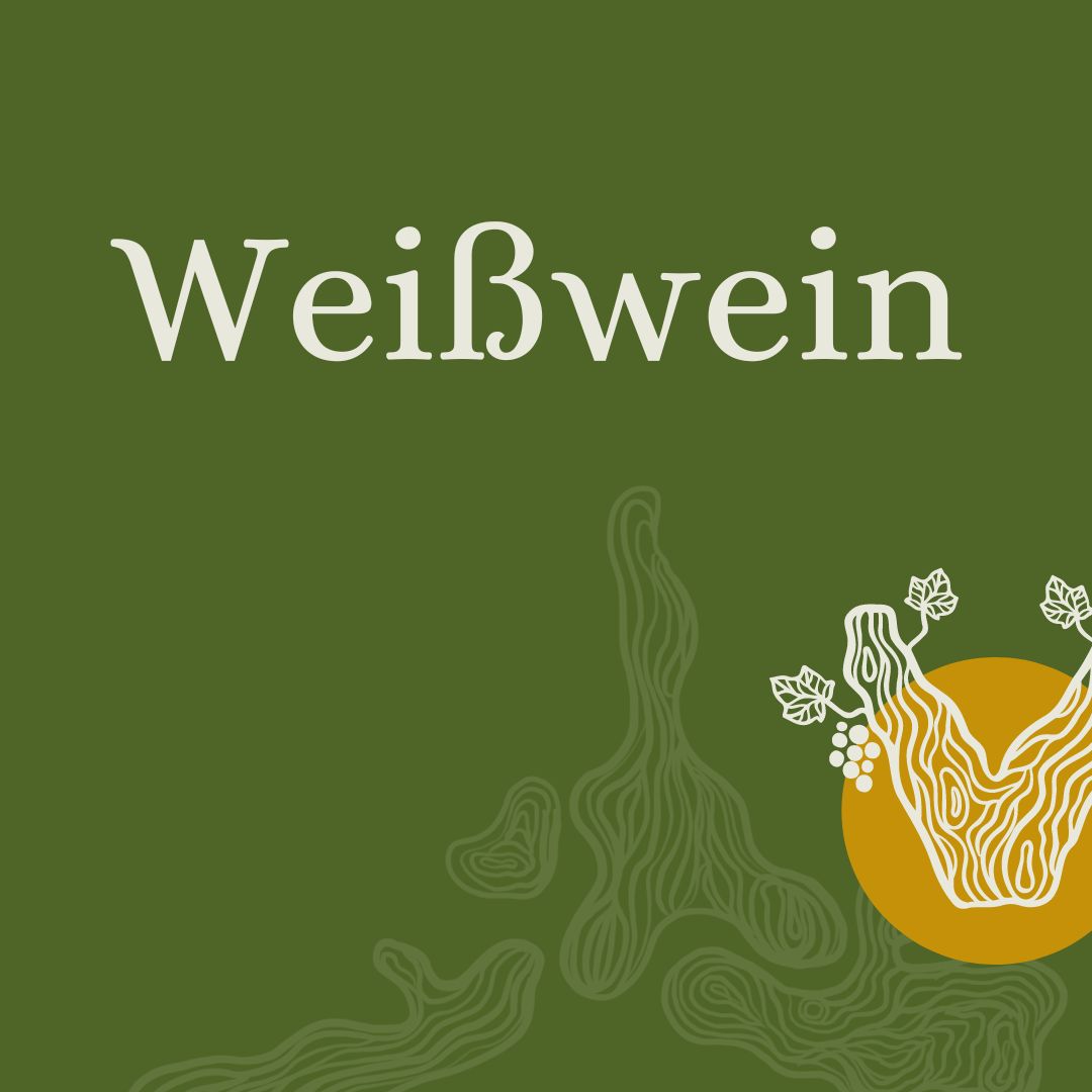 Weißwein