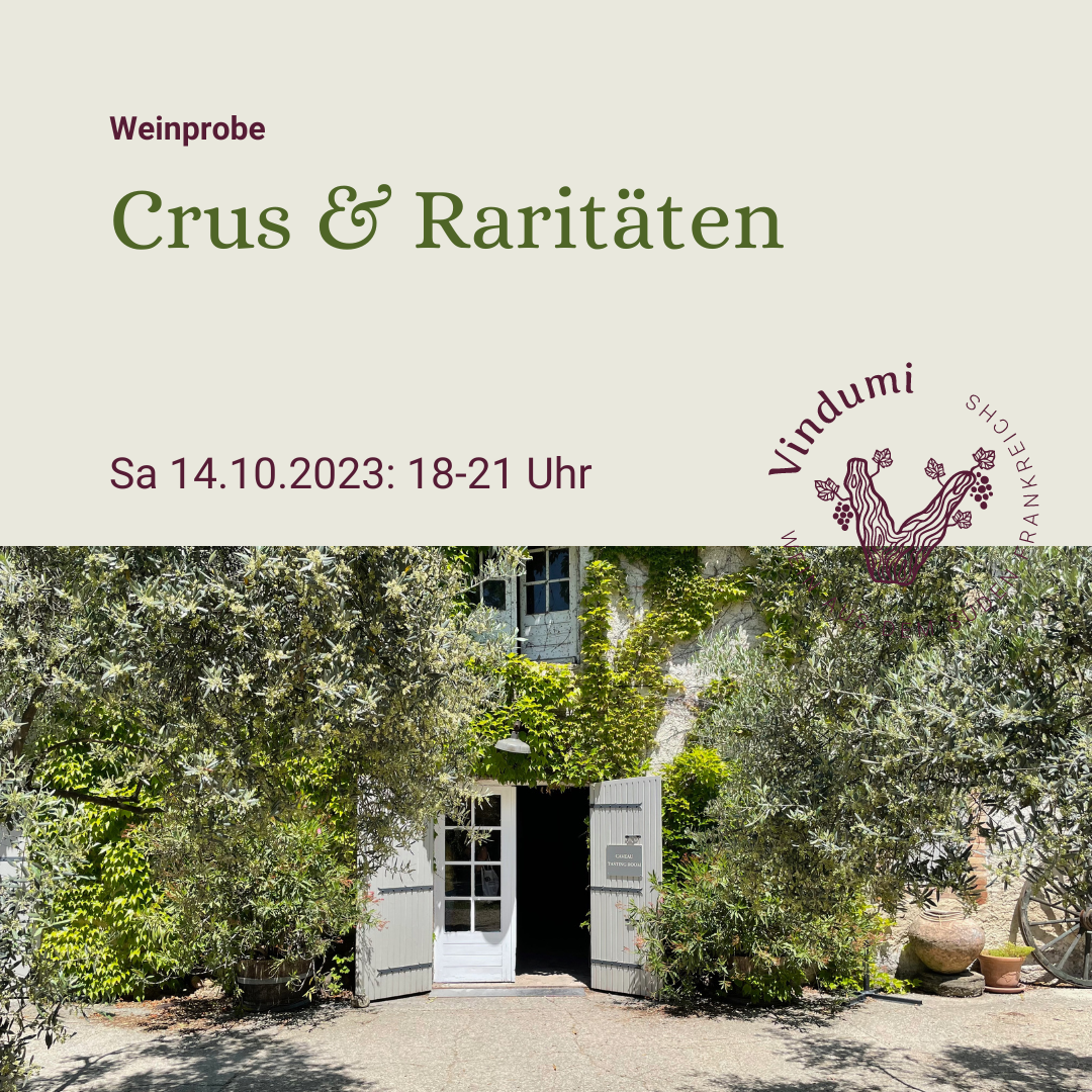 Crus_und_Raritaeten