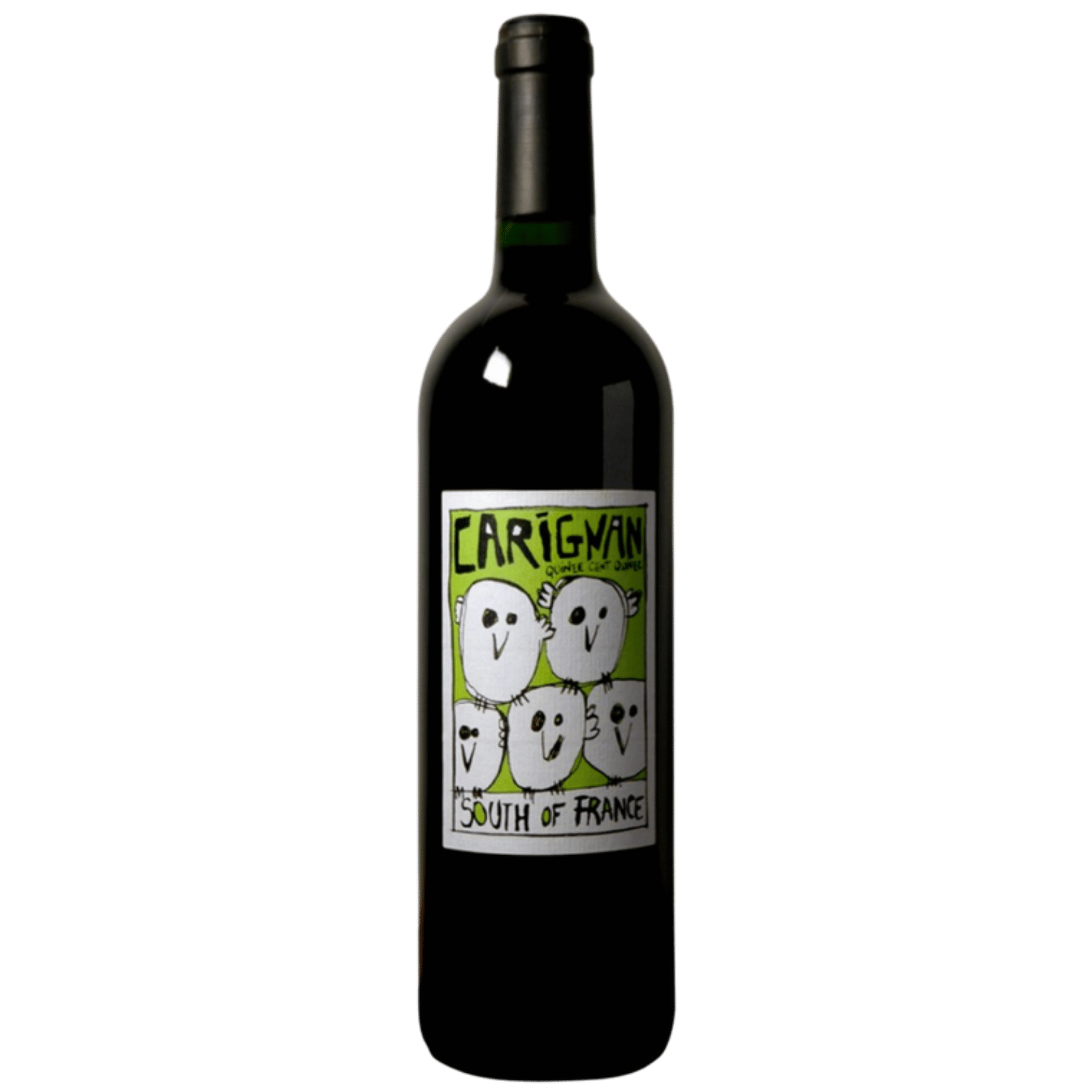 carignan-1515-colline-de-l-hirondelle