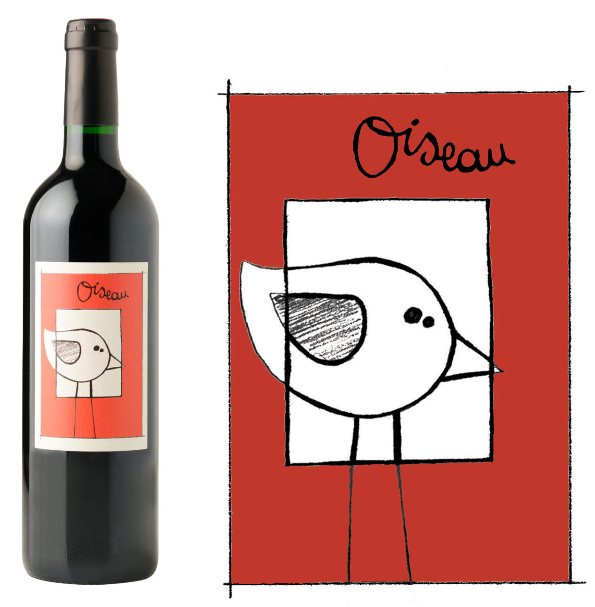 vin-rouge-corbieres-biologique-colline-hirondelle-oiseau-douzens-1176x1200