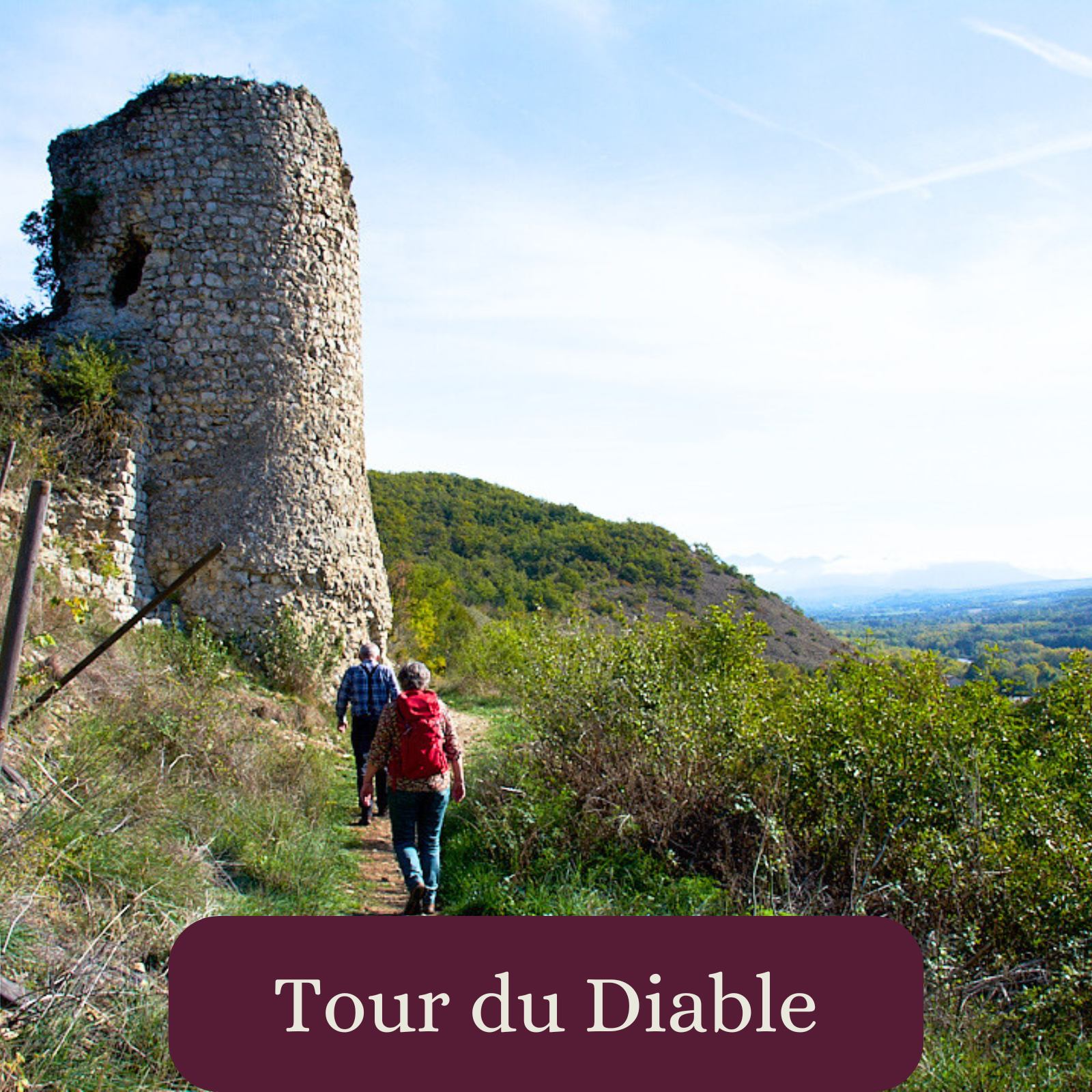 tour-du-diable-scene-brezeme