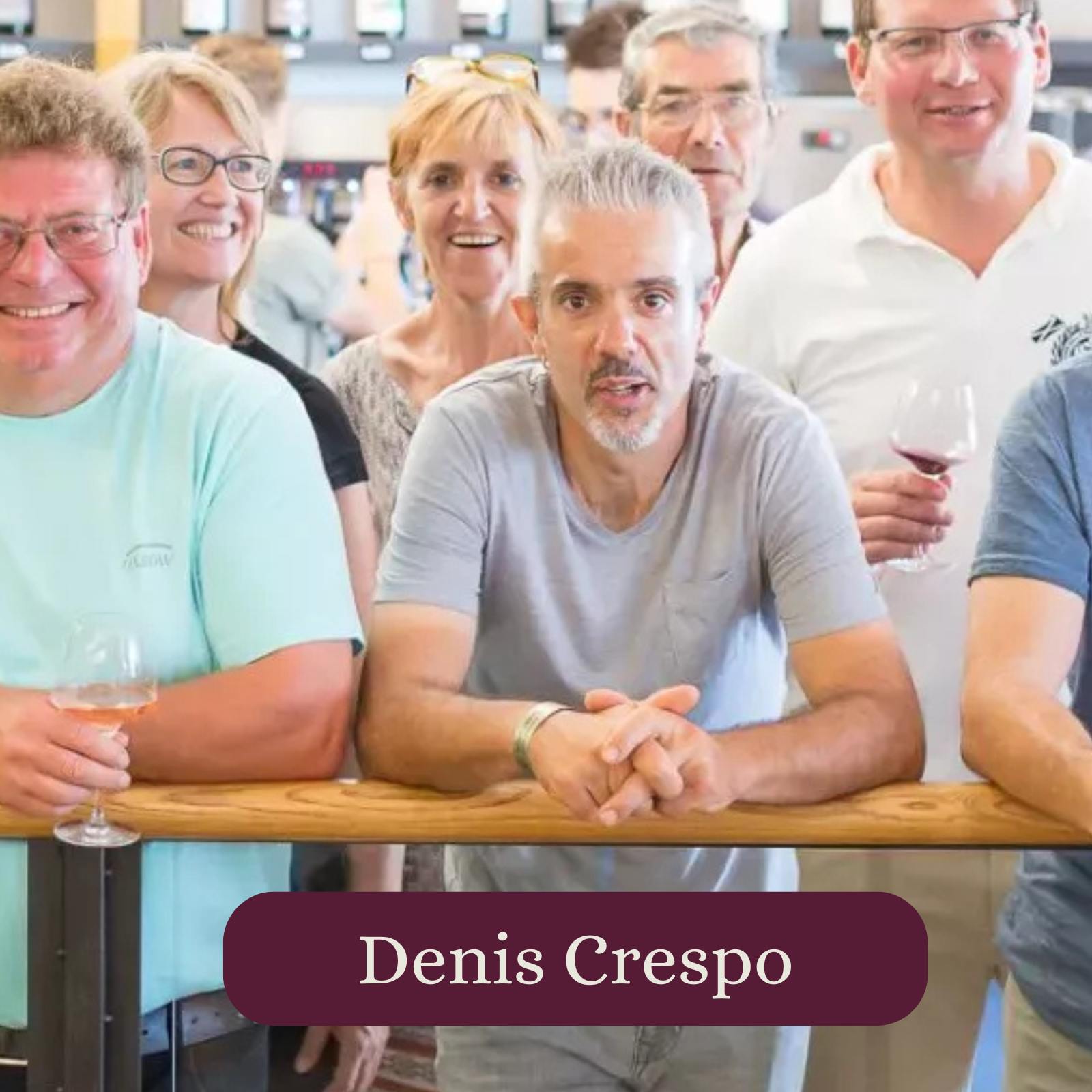 denis-crespo