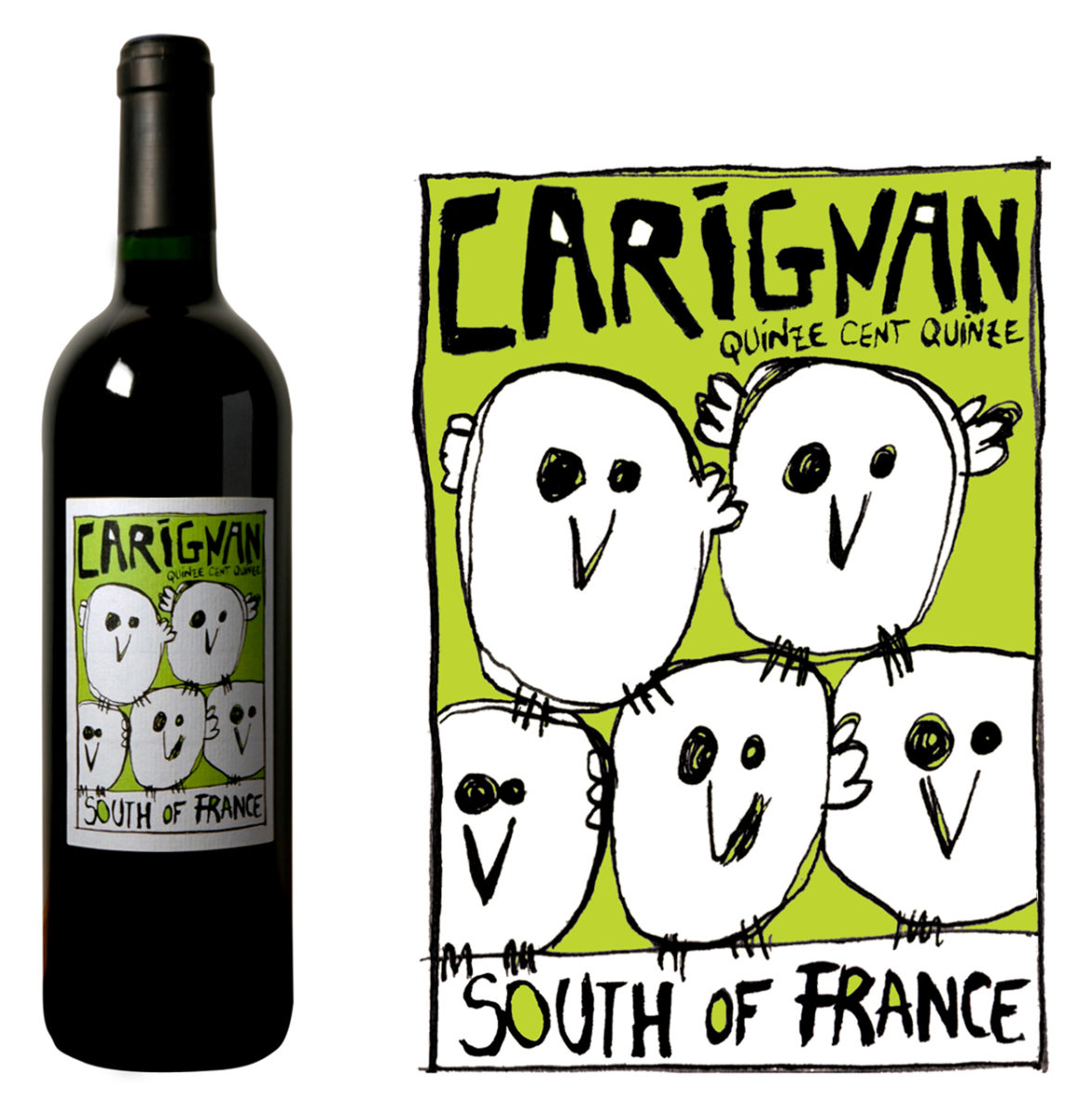 vin-rouge-corbieres-biologique-colline-hirondelle-carignan-douzens-1176x1200