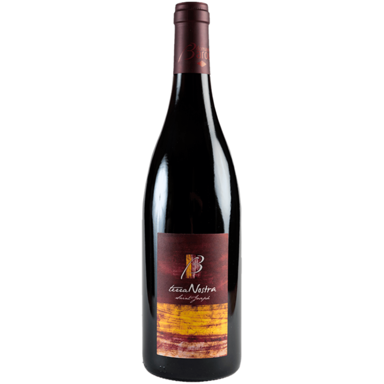 terra-nostra-saint-joseph-domaine-barou