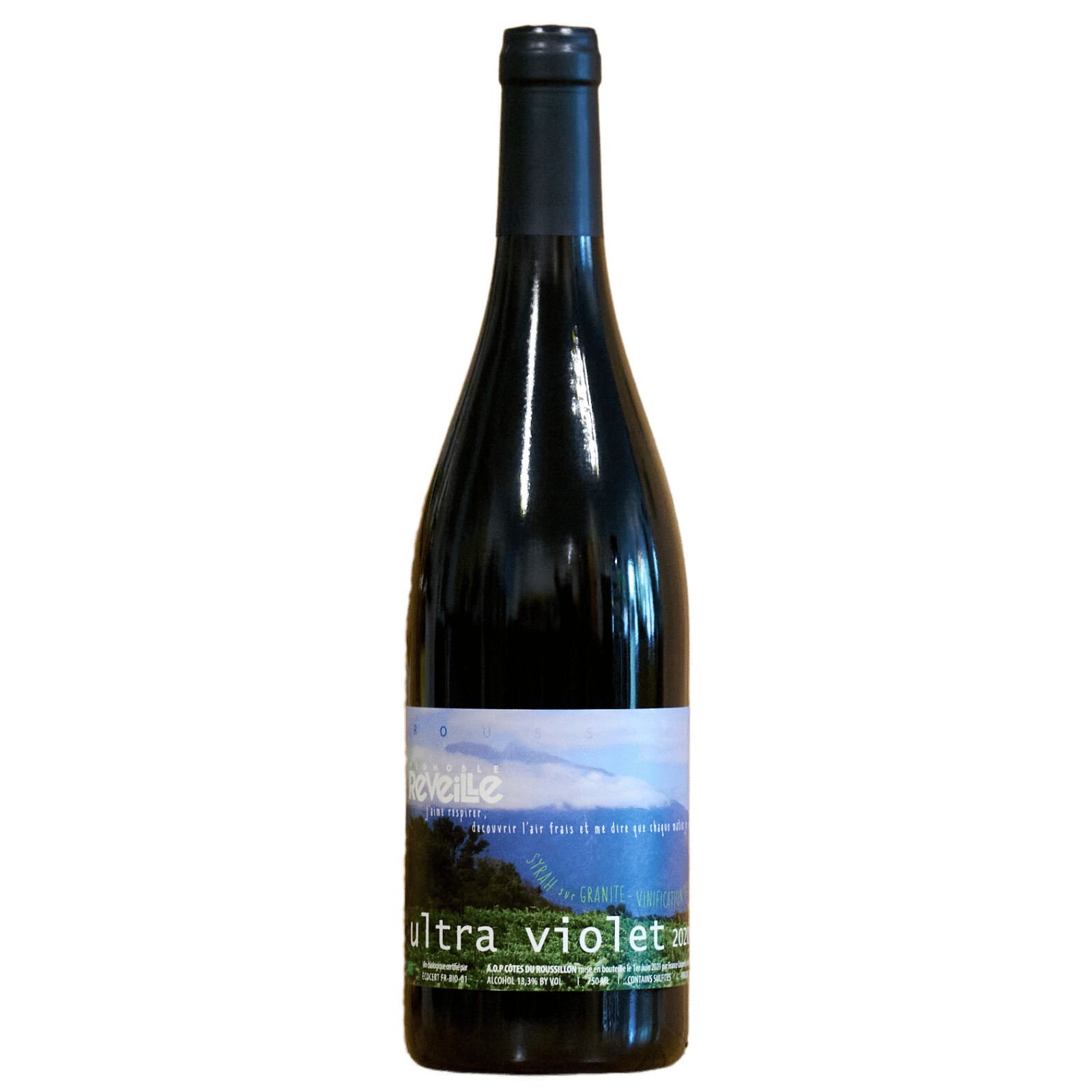 ultra-violet-syrah-roussillon-vignoble-reveille