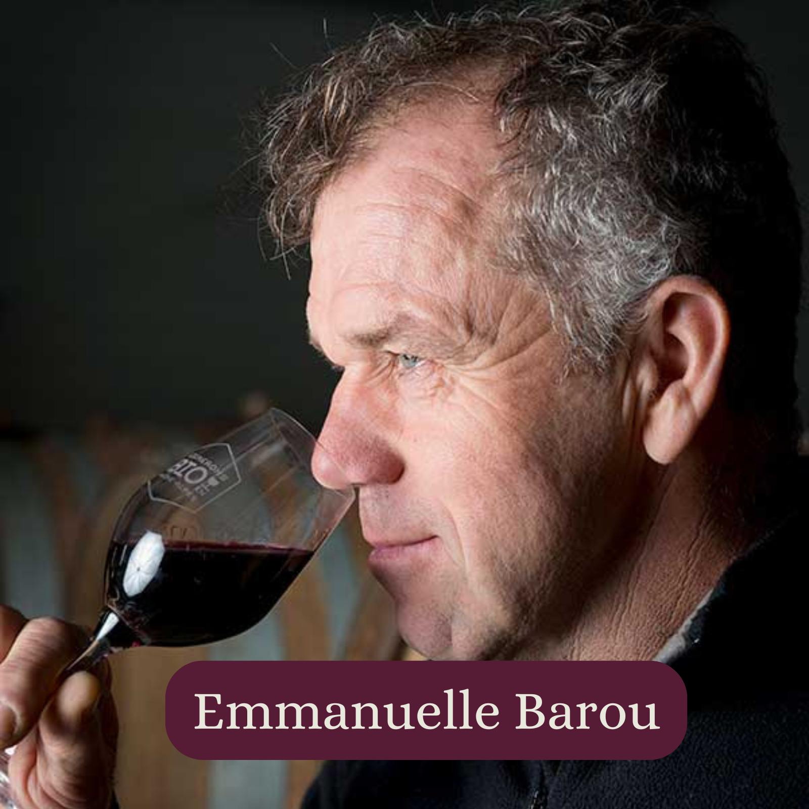 emmanuelle-barou