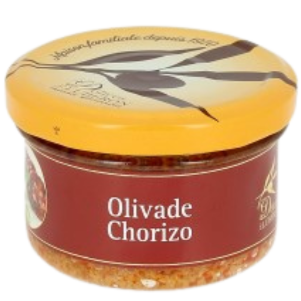 olivade_chorizo